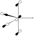 Thumbnail for version as of 00:15, 8 March 2019