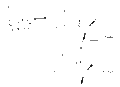 Thumbnail for version as of 12:30, 24 November 2008