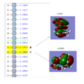 Thumbnail for version as of 01:26, 7 February 2013