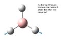 Thumbnail for version as of 16:36, 5 February 2009