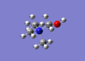 Thumbnail for version as of 13:25, 19 October 2012