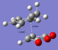 Thumbnail for version as of 15:58, 25 October 2013