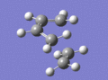 Thumbnail for version as of 15:45, 31 October 2013