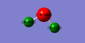 Thumbnail for version as of 17:18, 18 February 2016