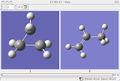 Thumbnail for version as of 16:05, 5 March 2009