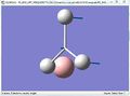 Thumbnail for version as of 14:12, 23 October 2014