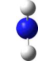 Thumbnail for version as of 14:30, 11 December 2008