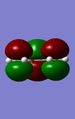Thumbnail for version as of 14:43, 17 December 2009