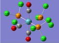 Thumbnail for version as of 15:45, 8 December 2010