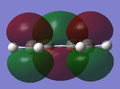 Thumbnail for version as of 13:44, 9 November 2010