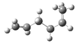 Thumbnail for version as of 13:02, 22 October 2012