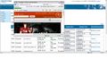 Thumbnail for version as of 13:22, 31 October 2008