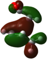 Thumbnail for version as of 16:50, 25 March 2011