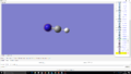 Thumbnail for version as of 15:26, 21 March 2019
