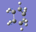 Thumbnail for version as of 15:51, 16 February 2011