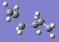 Thumbnail for version as of 12:53, 22 October 2013