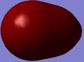 Thumbnail for version as of 18:44, 17 March 2016
