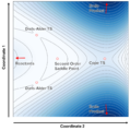Thumbnail for version as of 09:49, 28 September 2016