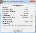 Thumbnail for version as of 19:19, 3 December 2010