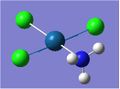 Thumbnail for version as of 12:09, 5 December 2010