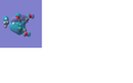 Thumbnail for version as of 16:58, 7 February 2011