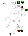 Thumbnail for version as of 14:12, 18 November 2012