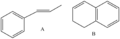Thumbnail for version as of 20:10, 18 October 2013