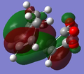 Thumbnail for version as of 15:42, 12 November 2010