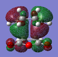Thumbnail for version as of 16:04, 13 December 2011