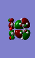 Thumbnail for version as of 16:38, 8 February 2013
