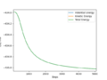 Thumbnail for version as of 09:58, 15 May 2020