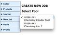 Thumbnail for version as of 13:35, 20 August 2008