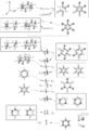 Thumbnail for version as of 12:58, 30 January 2014