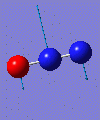 Thumbnail for version as of 20:08, 30 October 2011