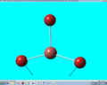 Thumbnail for version as of 20:51, 28 November 2011