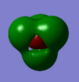 Thumbnail for version as of 18:34, 28 February 2019