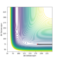 Thumbnail for version as of 12:38, 8 May 2020