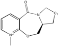 Thumbnail for version as of 14:25, 24 November 2010