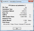 Thumbnail for version as of 00:55, 6 December 2010