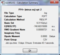 Thumbnail for version as of 17:03, 6 December 2010