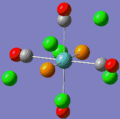 Thumbnail for version as of 23:11, 10 March 2011