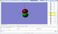 Thumbnail for version as of 11:47, 2 March 2018