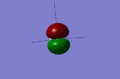 Thumbnail for version as of 12:28, 2 March 2018