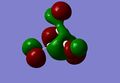 Thumbnail for version as of 12:38, 31 October 2011