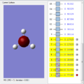 Thumbnail for version as of 02:33, 11 May 2018