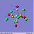 Thumbnail for version as of 14:36, 9 February 2010
