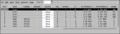 Thumbnail for version as of 16:38, 30 November 2010