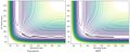 Thumbnail for version as of 22:09, 14 May 2020
