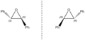 Thumbnail for version as of 23:42, 17 October 2013