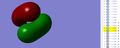 Thumbnail for version as of 10:53, 21 February 2017